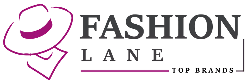 Fashion logo