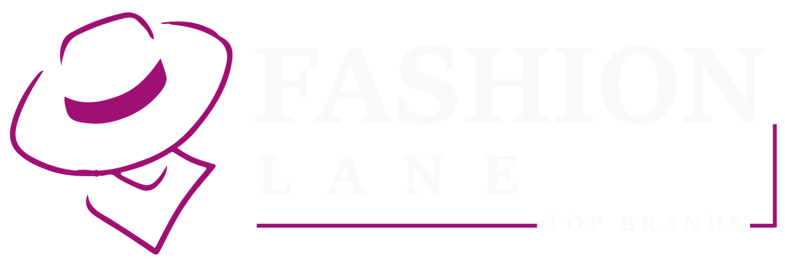 Fashion logo